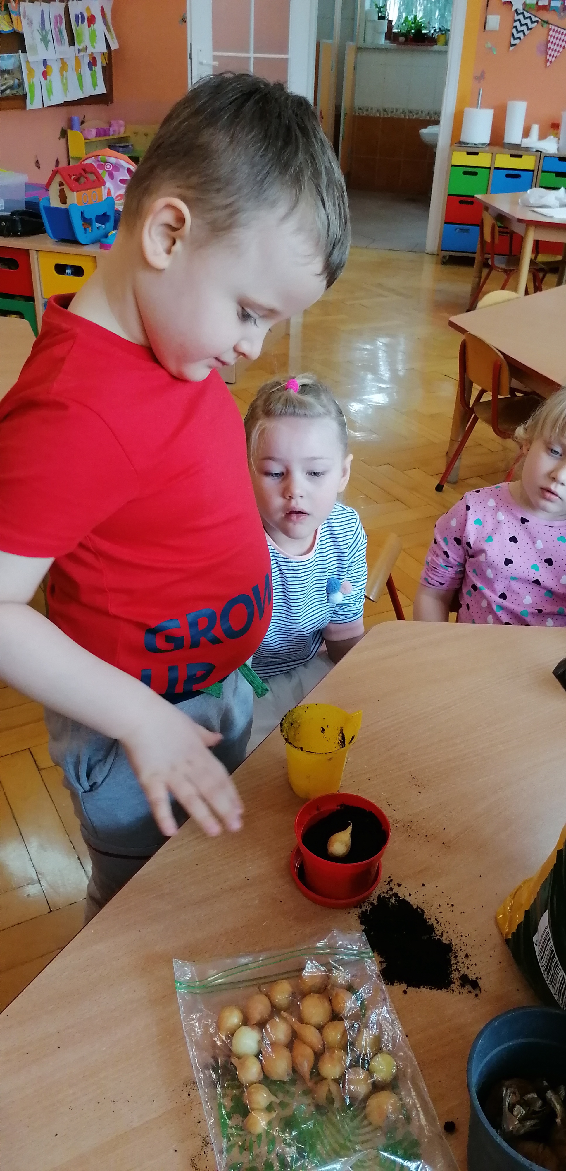 IMG 20210319 093827