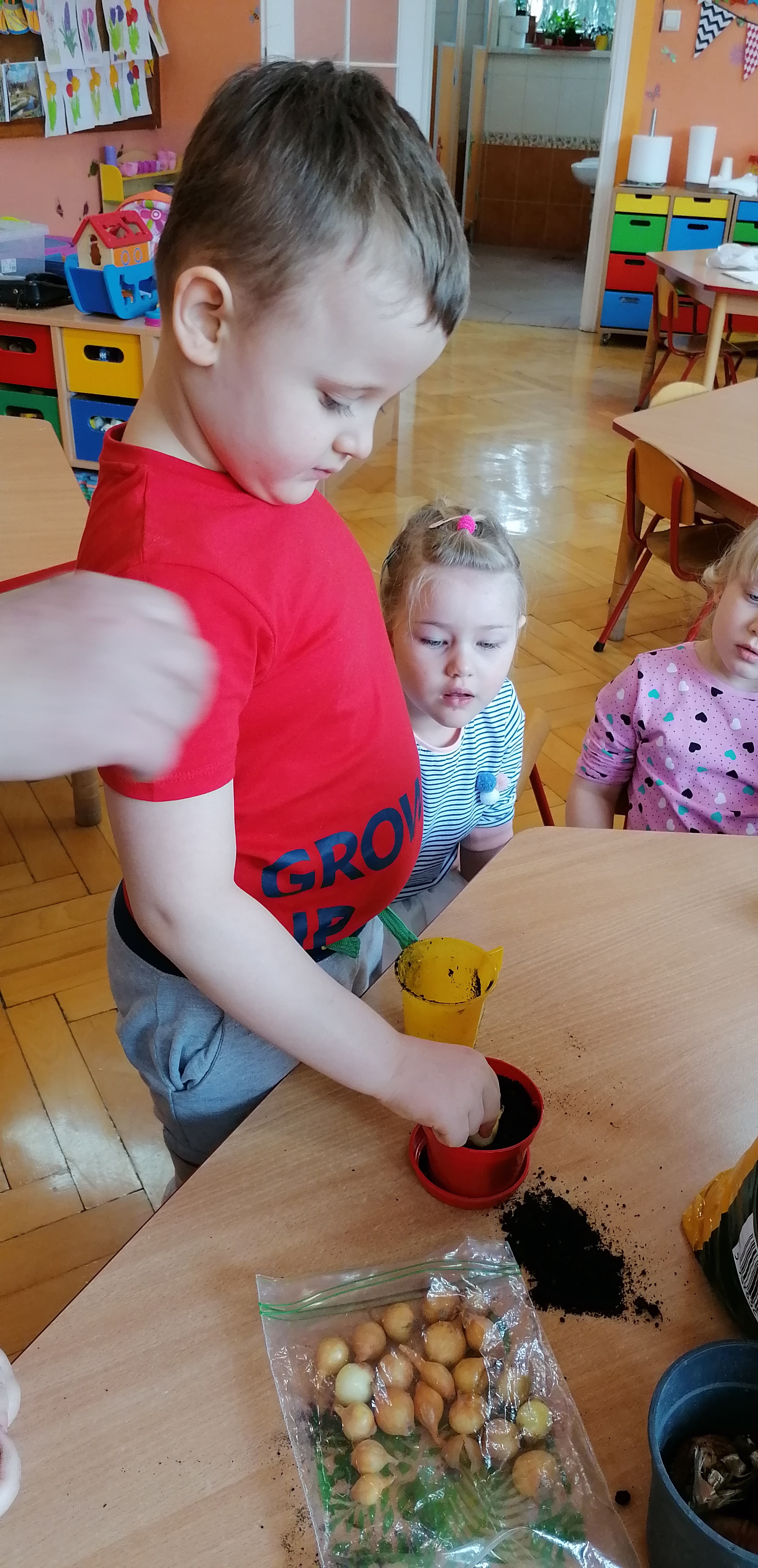 IMG 20210319 093827
