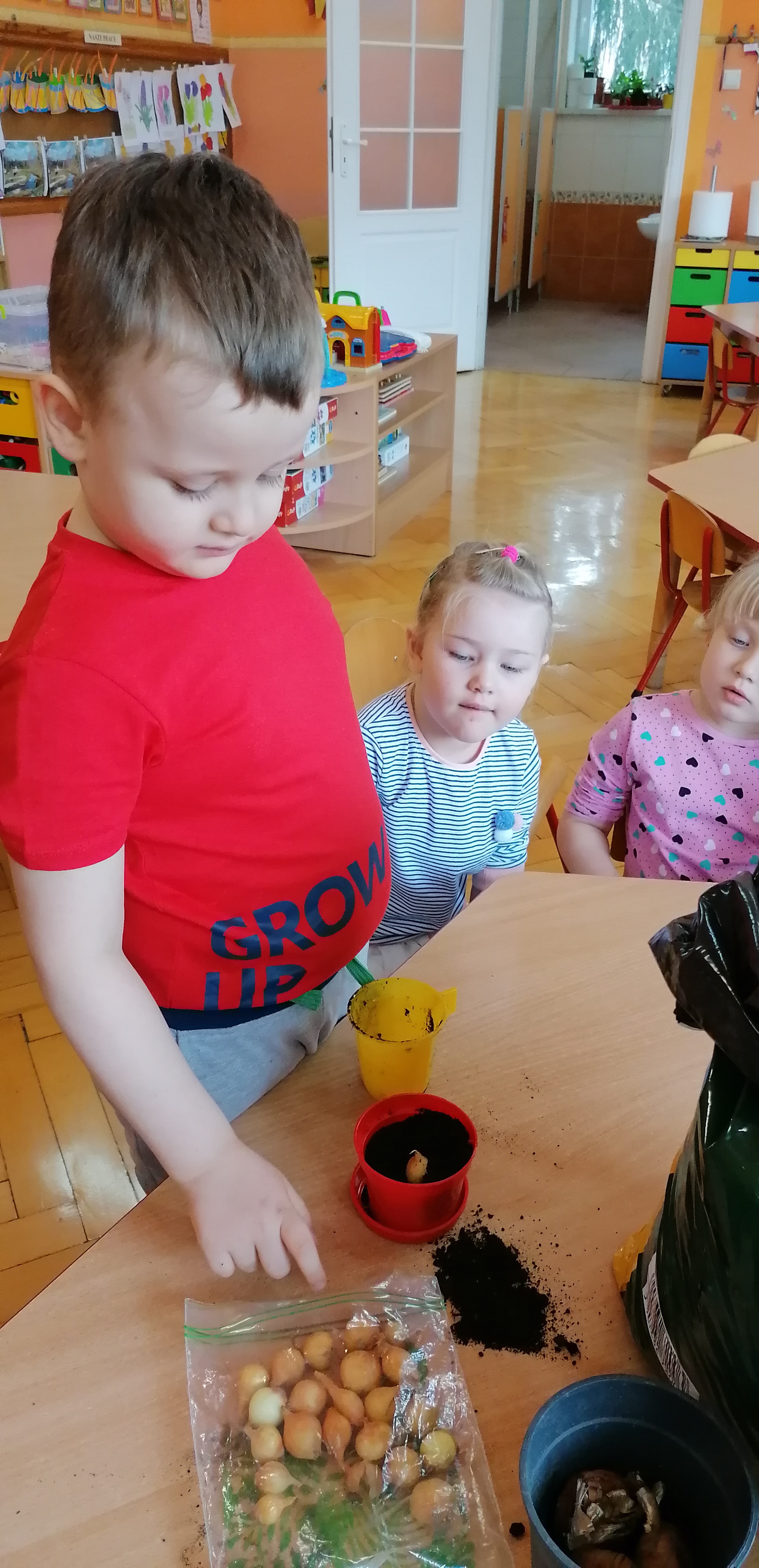 IMG 20210319 093827