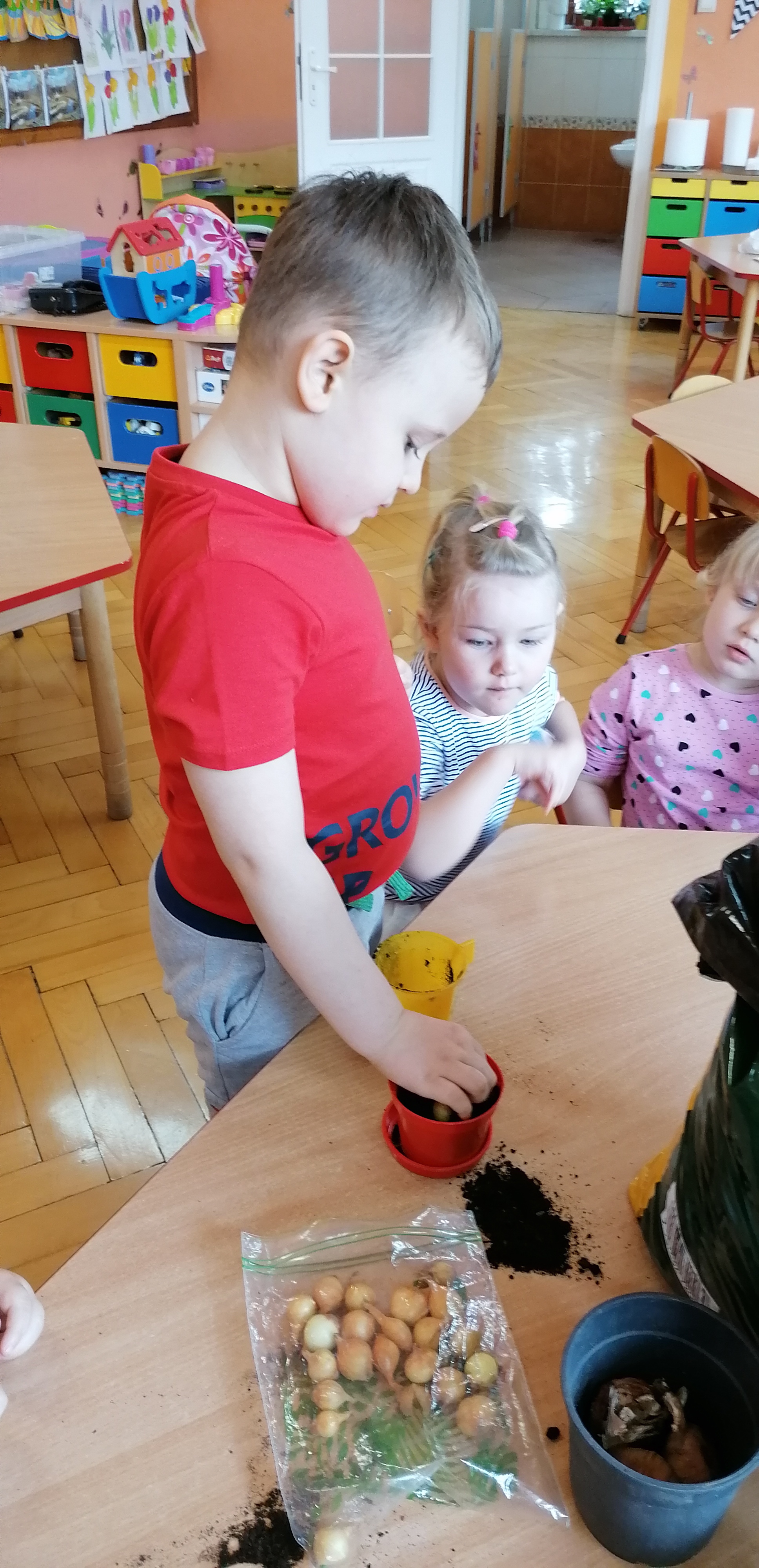 IMG 20210319 093827