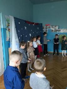 403412474 660267129367140 6155703899280686989 n