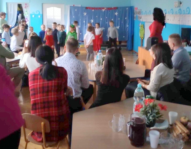 405965452 1124379208544230 2443625607584370734 n