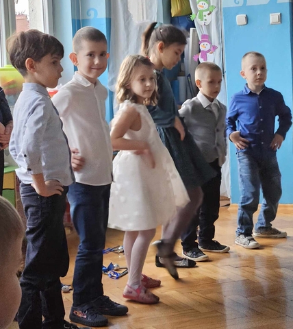 410695677 341960191880622 1729528681342816888 n