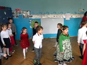 411089173 1456019331612078 3964279515788400573 n