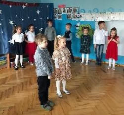 411271094 1424876211434256 7378476285327947556 n