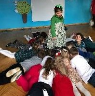 411292218 910885983997538 4455069377855192901 n