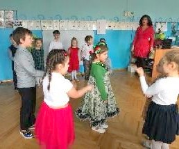 411370223 1356173361668565 6295380586930410366 n