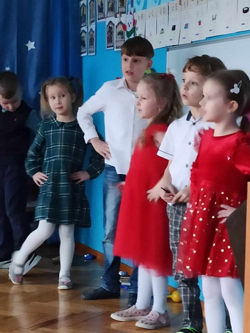 411746415 3069975303158975 5227961977527713953 n