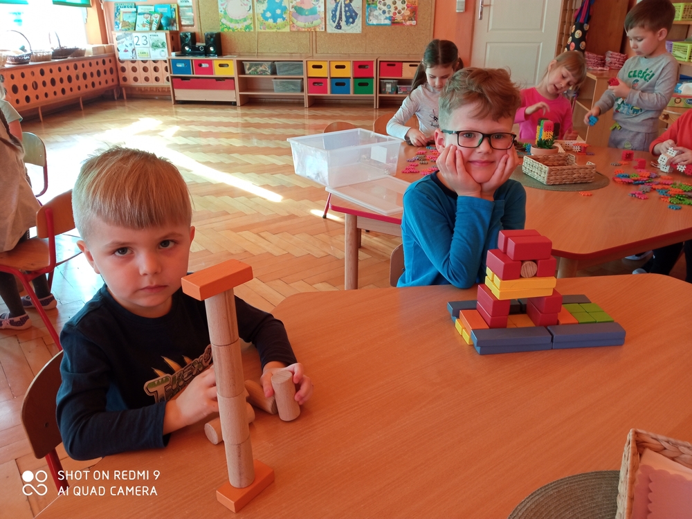 IMG 20210224 1308041