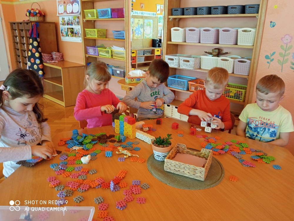 IMG 20210224 1308041