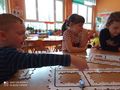 IMG 20210305 1055271