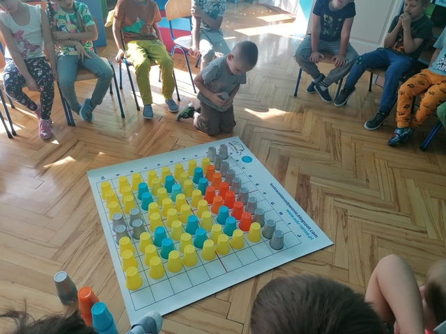 241638471 1264328244016756 789041988178206564 n