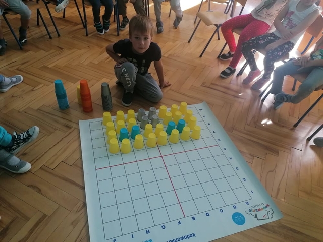 241677508 272040384531417 6183603988848793664 n