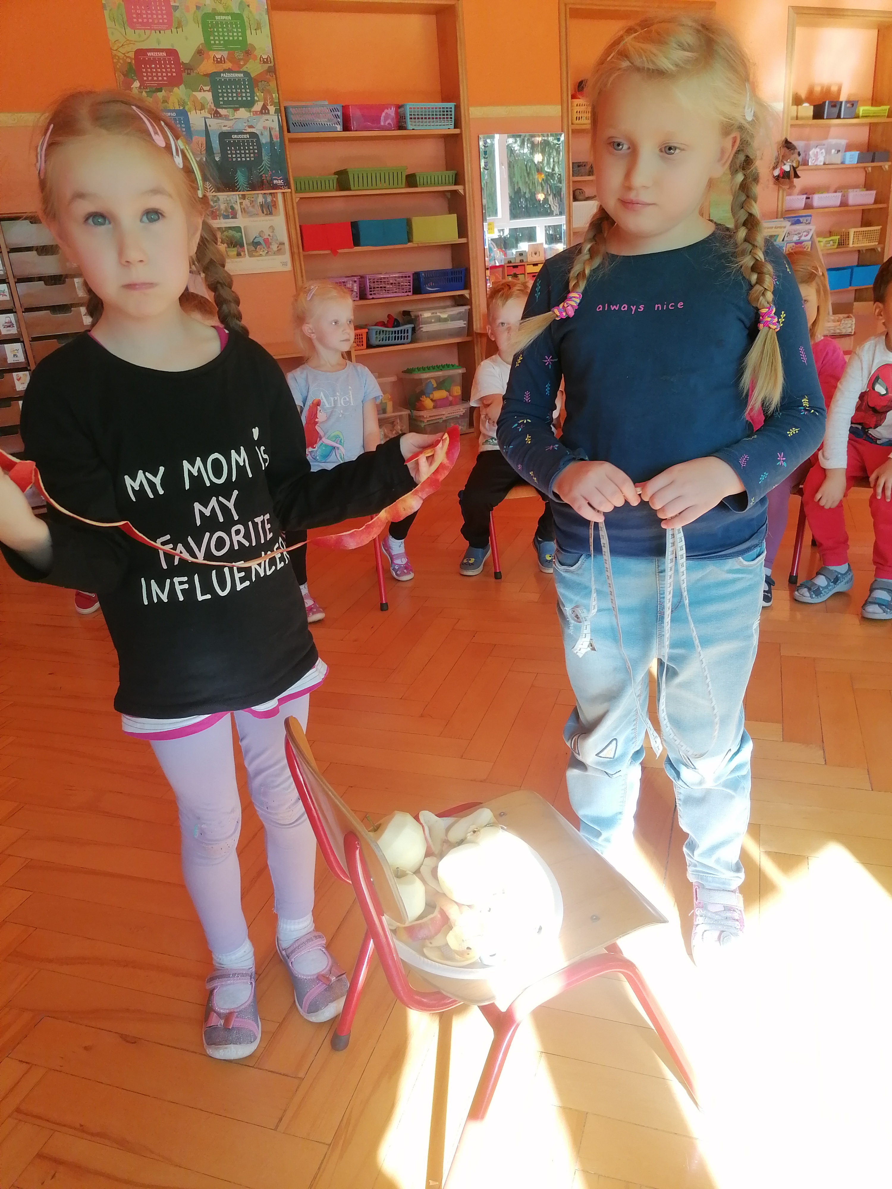 IMG 20221018 122109